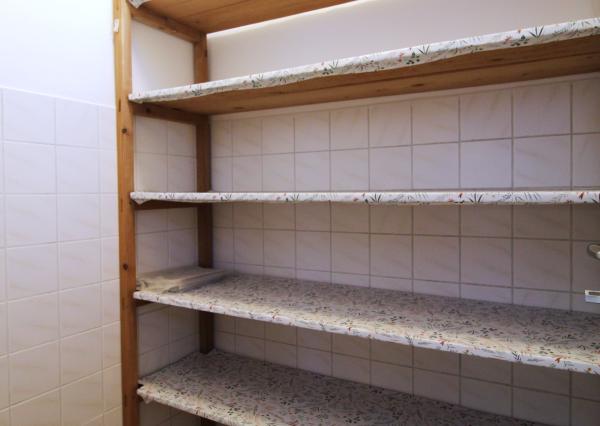 NA PRENÁJOM - 2 - izbový byt v centre Piešťan s parkovaním