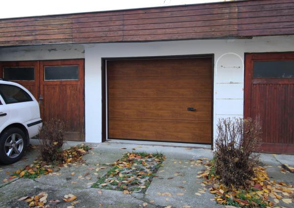 NA PRENÁJOM - 2 - izbový byt v centre Piešťan s parkovaním