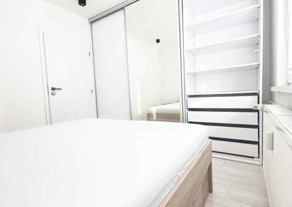 Rezervované 3 izbový byt na predaj  –Trenčín , Západná ulica