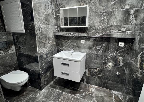 Prenájom Nové Mesto nad Váhom, Športová ulica 1 poschodie