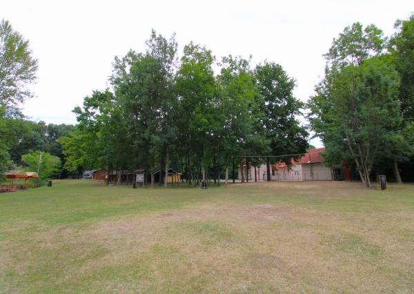 ZNŹENÁ CENA ! - NA PREDAJ - Jazero pri Tomášikove