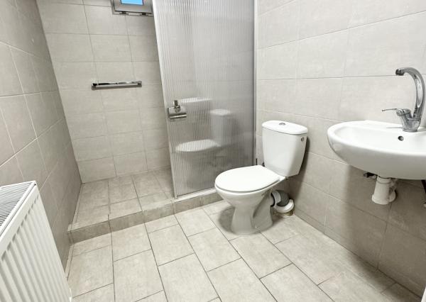 Na predaj rodinný dom v Trenčíne – Sihoť • výborná lokalita