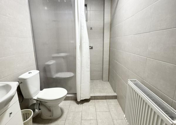 Na predaj rodinný dom v Trenčíne – Sihoť • výborná lokalita