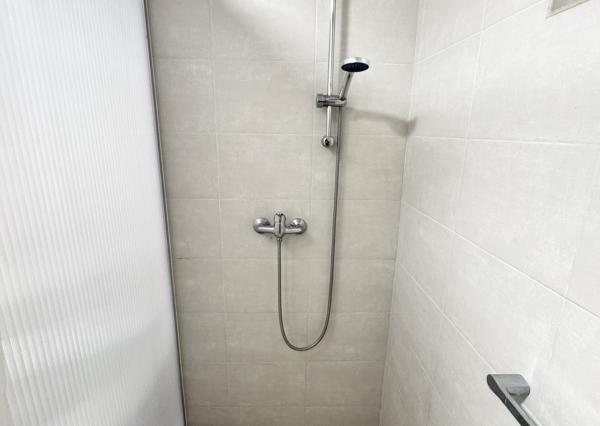 Na predaj rodinný dom v Trenčíne – Sihoť • výborná lokalita