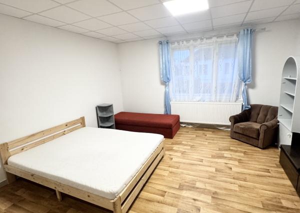 Na predaj rodinný dom v Trenčíne – Sihoť • výborná lokalita