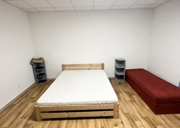 Na predaj rodinný dom v Trenčíne – Sihoť • výborná lokalita