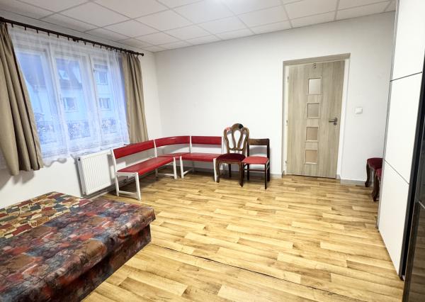 Na predaj rodinný dom v Trenčíne – Sihoť • výborná lokalita