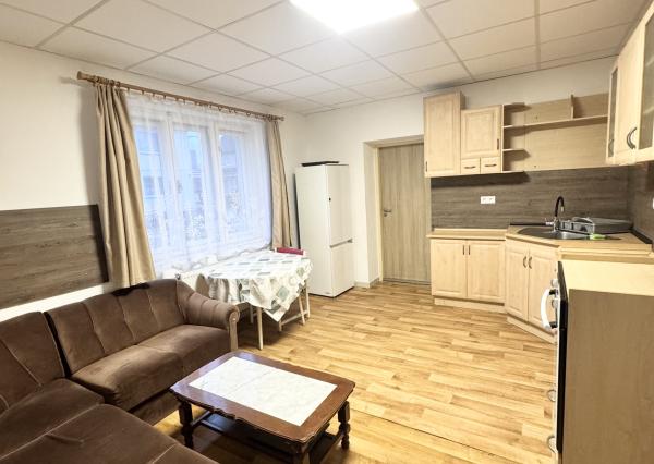 Na predaj rodinný dom v Trenčíne – Sihoť • výborná lokalita