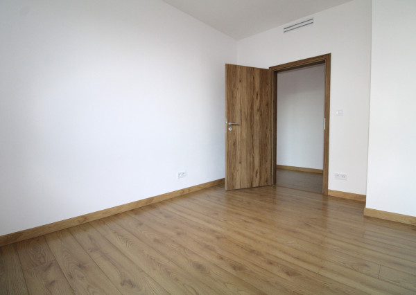 Rezervované - 2 - izbový byt v novostavbe Nová Nitra