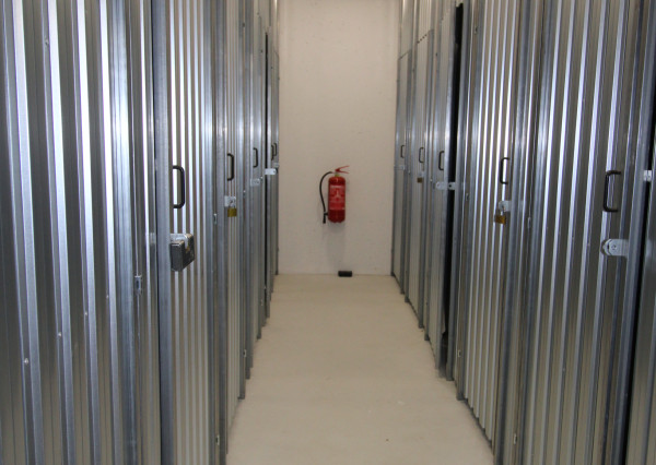 Rezervované - 2 - izbový byt v novostavbe Nová Nitra