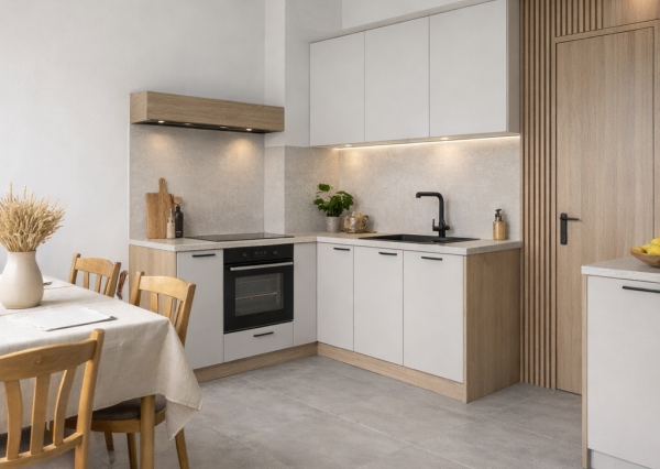 ZNÍŽENÁ CENA NA PREDAJ -rodinný dom Ladoveň - Martin