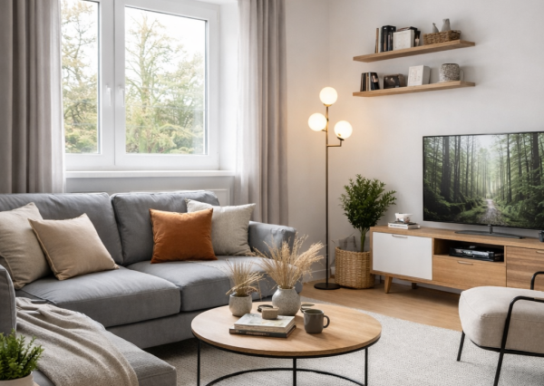 ZNÍŽENÁ CENA NA PREDAJ -rodinný dom Ladoveň - Martin