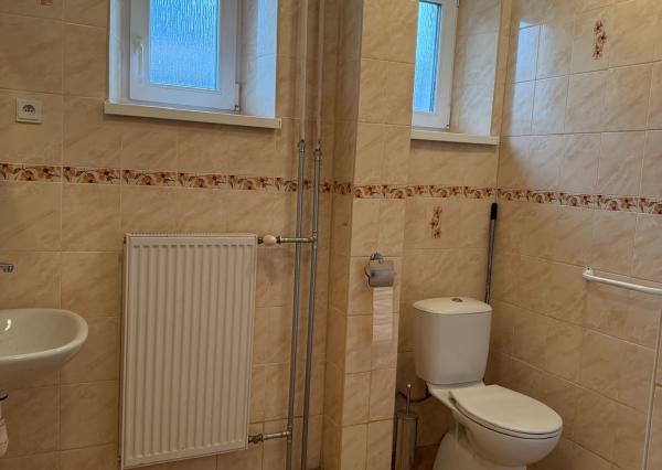 ZNÍŽENÁ CENA NA PREDAJ -rodinný dom Ladoveň - Martin