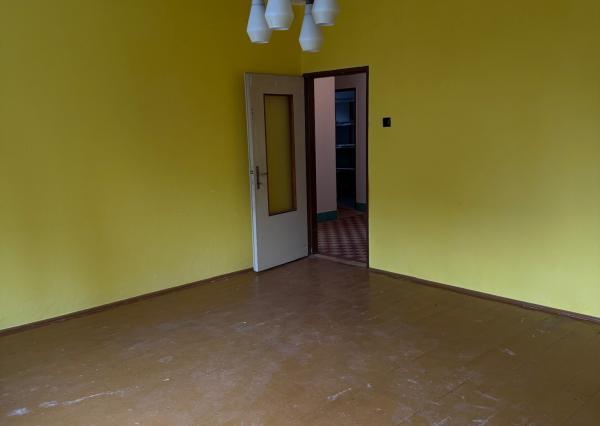 ZNÍŽENÁ CENA NA PREDAJ -rodinný dom Ladoveň - Martin