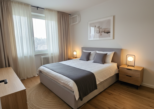 ZNÍŽENÉ !!! NA PREDAJ | 3-IZBOVÝ BYT –TRENČÍN, SOBLAHOVSKÁ