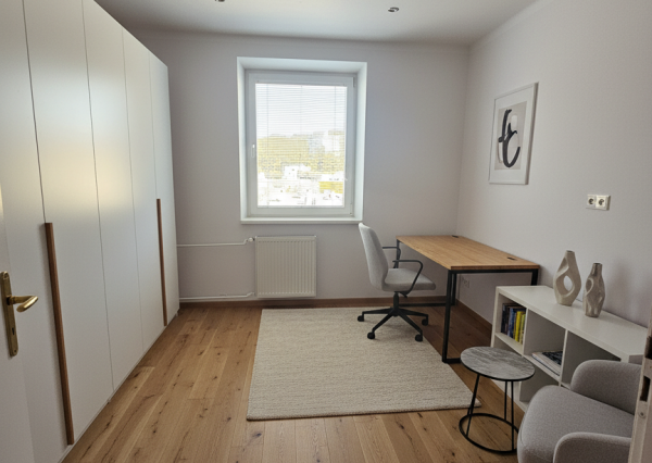 ZNÍŽENÉ !!! NA PREDAJ | 3-IZBOVÝ BYT –TRENČÍN, SOBLAHOVSKÁ