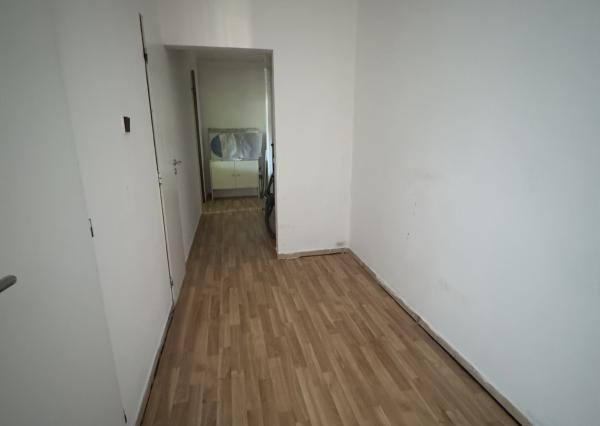 ZNÍŽENÉ !!! NA PREDAJ | 3-IZBOVÝ BYT –TRENČÍN, SOBLAHOVSKÁ