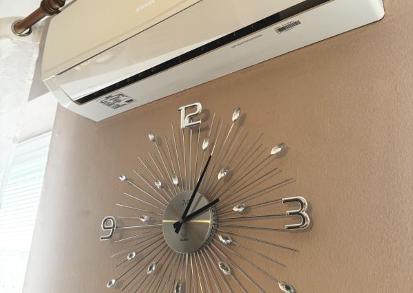 NA PREDAJ –  2-izbový byt s veľkou loggiou (tehla)  | Ilava