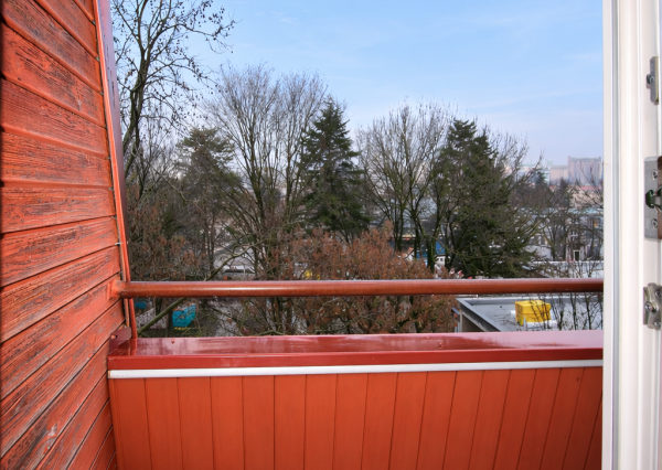 NA PREDAJ - 3- izbový byt v Piešťanoch na ulici A.Hlinku