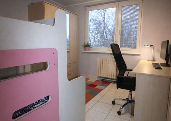 NA PREDAJ - 3- izbový byt v Piešťanoch na ulici A.Hlinku