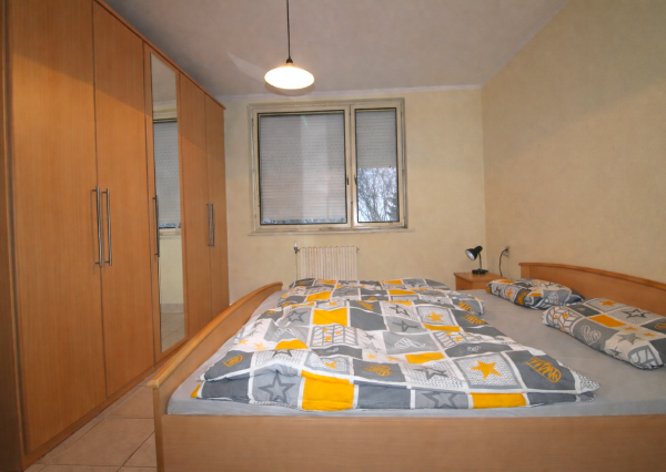 NA PREDAJ - 3- izbový byt v Piešťanoch na ulici A.Hlinku