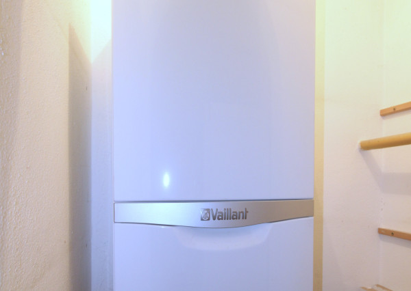 NA PREDAJ - 3- izbový byt v Piešťanoch na ulici A.Hlinku