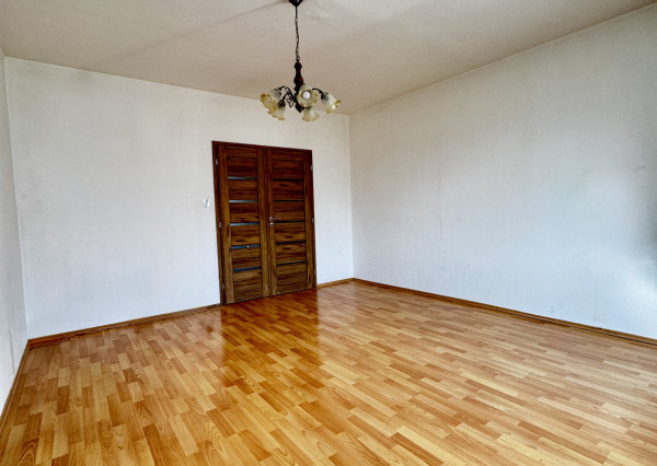 REZERVOVANÉ 3 izbový byt  68 m² + loggia | Dubnica nad Váhom