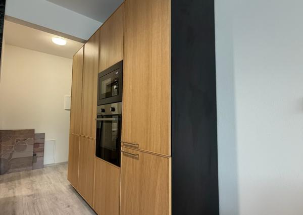 PRENÁJOM 2 - IZBOVÝ BYT | TRENČÍN | SARATOVSKÁ | 42 m²