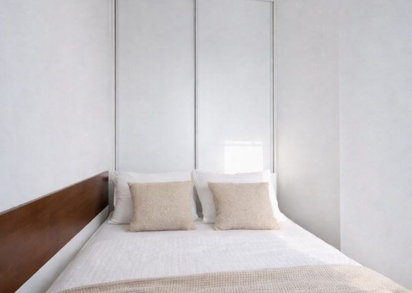 2 IZBOVÝ BYT NA PREDAJ  | 48 m² | LODŽIA | RUŽINOV