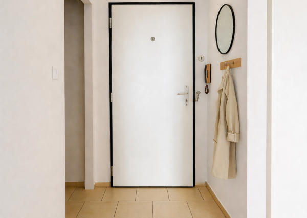 2 IZBOVÝ BYT NA PREDAJ  | 48 m² | LODŽIA | RUŽINOV