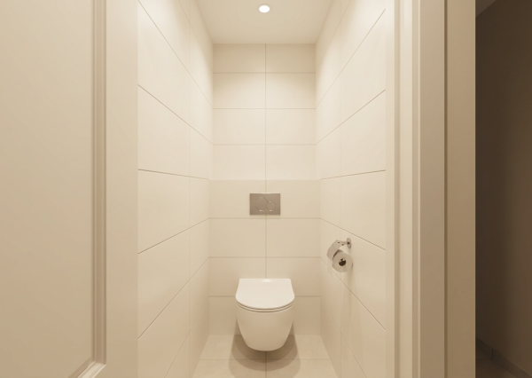 4-izbový byt na predaj 81,57 m² | loggia | Bratislava