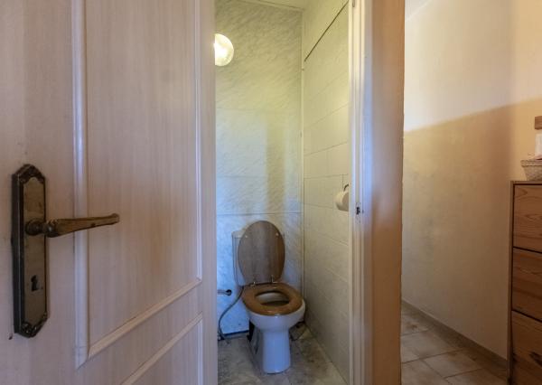 4-izbový byt na predaj 81,57 m² | loggia | Bratislava