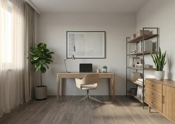 4-izbový byt na predaj 81,57 m² | loggia | Bratislava