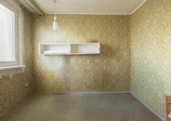 4-izbový byt na predaj 81,57 m² | loggia | Bratislava