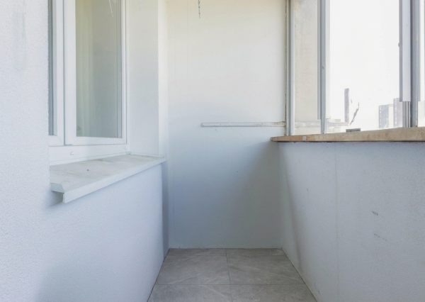 4-izbový byt na predaj 81,57 m² | loggia | Bratislava