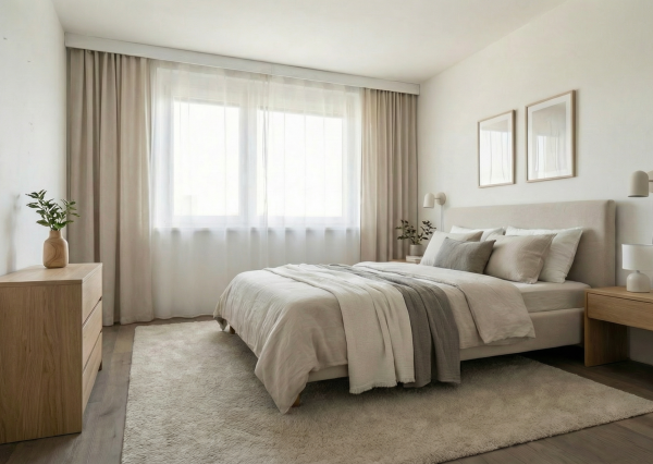 4-izbový byt na predaj 81,57 m² | loggia | Bratislava