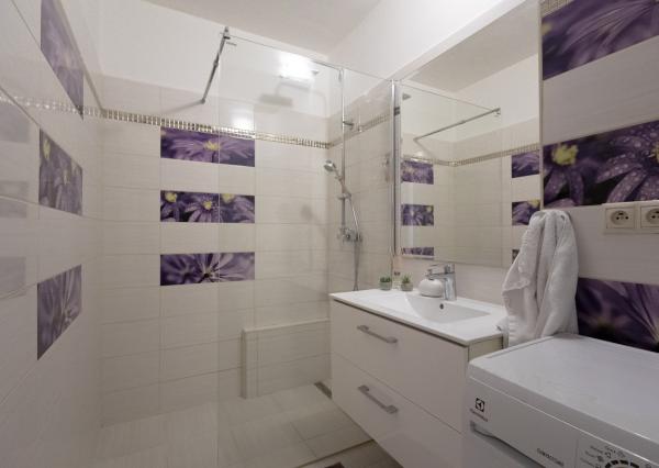 PREDAJ 4-IZBOVÝ BYT |  87m² | TRENČIANSKÉ BOHUSLAVICE