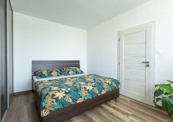 PREDAJ 4-IZBOVÝ BYT |  87m² | TRENČIANSKÉ BOHUSLAVICE