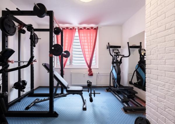 PREDAJ 4-IZBOVÝ BYT |  87m² | TRENČIANSKÉ BOHUSLAVICE