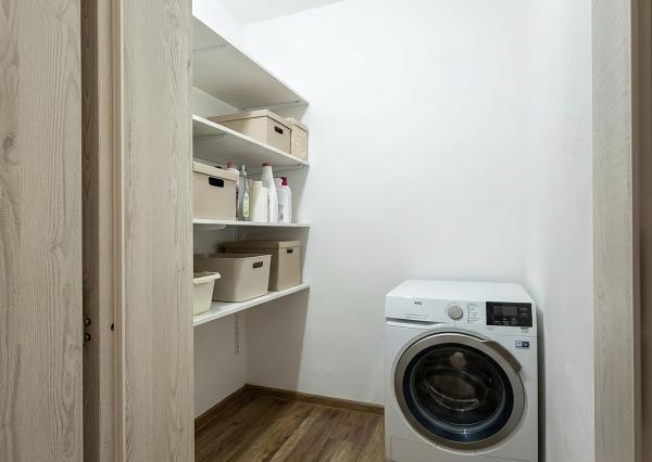 PREDAJ 4-IZBOVÝ BYT |  87m² | TRENČIANSKÉ BOHUSLAVICE