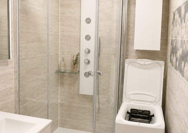 TOP CENA 1 IZBOVÝ BYT NA PREDAJ  | 33 m² | TRENČÍN