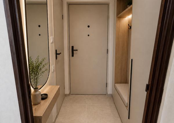 INVESTIČNÝ 1 IZBOVÝ BYT NA PREDAJ  | 36 m² | TRENČÍN