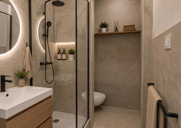 INVESTIČNÝ 1 IZBOVÝ BYT NA PREDAJ  | 36 m² | TRENČÍN