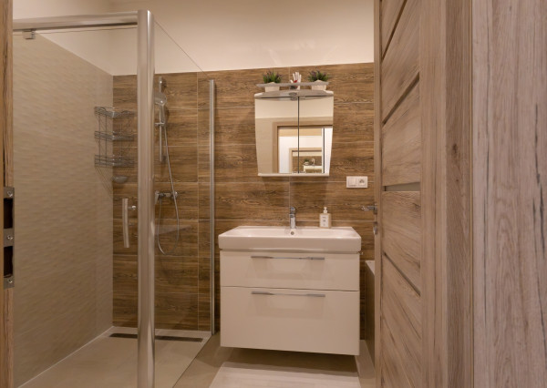 REZERVOVANÉ – MODERNÝ 4-IZBOVÝ BYT | 84 m² | VEĽKÝ BIEL