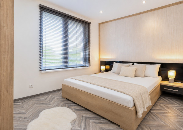 REZERVOVANÉ – MODERNÝ 4-IZBOVÝ BYT | 84 m² | VEĽKÝ BIEL