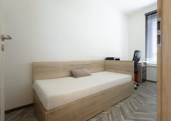 REZERVOVANÉ – MODERNÝ 4-IZBOVÝ BYT | 84 m² | VEĽKÝ BIEL
