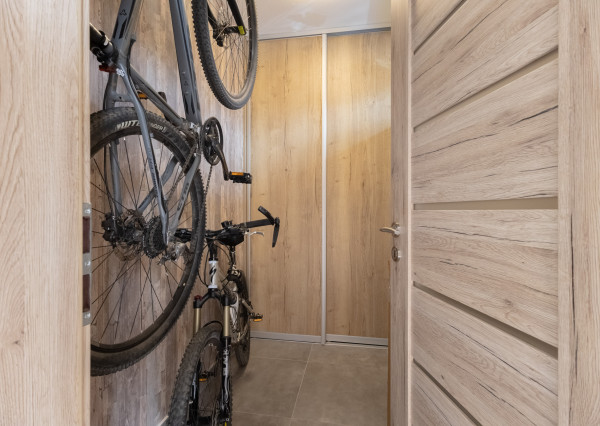 REZERVOVANÉ – MODERNÝ 4-IZBOVÝ BYT | 84 m² | VEĽKÝ BIEL