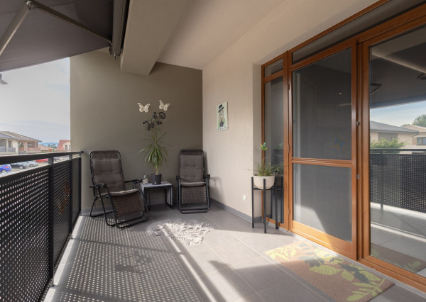 REZERVOVANÉ – MODERNÝ 4-IZBOVÝ BYT | 84 m² | VEĽKÝ BIEL