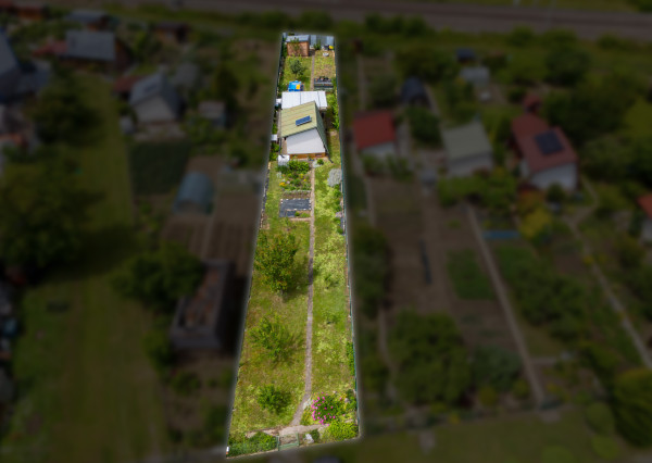 NA PREDAJ Chata s pozemkom 510 m² | Dubnica nad Váhom