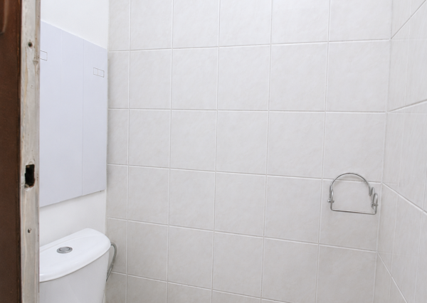 NA PREDAJ - 2,5 izbový byt v centre mesta Hlohovec